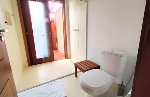 Marau House | Vida Cajuína Cassange