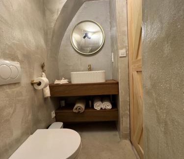 Ljubljana Old Town Apartment | Vida's homes