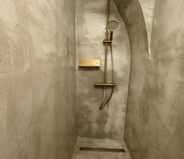Ljubljana Old Town Apartment | Vida's homes