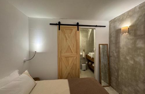 Ljubljana Old Town Apartment | Vida's homes