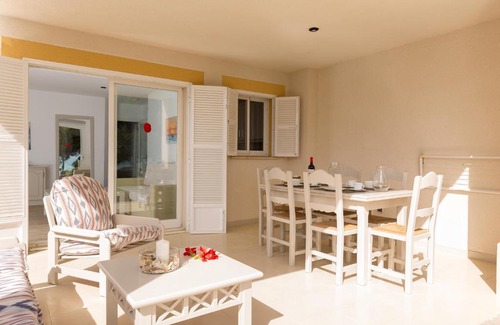 Alcudia Apartment | Vidalba 21