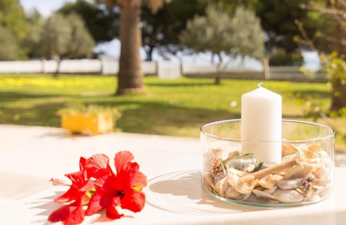 Alcudia Apartment | Vidalba 31
