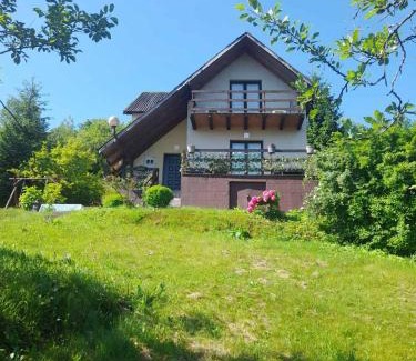 Montenegro House | Vidikovac BIJELO POLJE