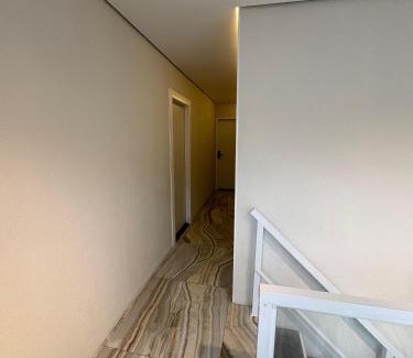 Embu das Artes House | Vieiras