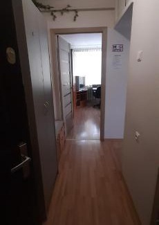 Daugavpils Apartment | Vienibas 38a