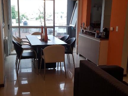 Salta Apartment | Viento del norte 2