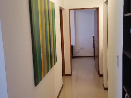 Salta Apartment | Viento del norte 2