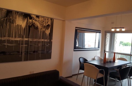 Salta Apartment | Viento del norte 2