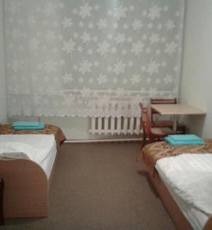 Kraslava House | Viesu māja Ezerkalns
