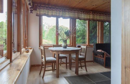 Roja House | Viesu māja Vanaturs