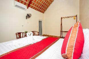 Hoa Lu House | Viet Anh Homestay