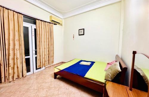 Long Bien Bed & Breakfast | Viet Home Stay Long Biên - Chi nhánh Nguyễn Văn Cừ -Gần Tổng Công Ty Hàng Không Vietnamairlines