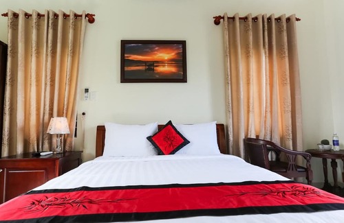 Cam Kim Hotel | Viet Nhat Homestay
