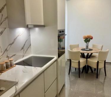 Medjugorje Apartment | View Apartments Međugorje