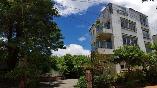 Checheng Bed & Breakfast | View Mountain B&B