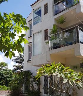 Checheng Bed & Breakfast | View Mountain B&B