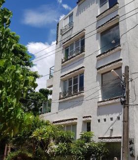 Checheng Bed & Breakfast | View Mountain B&B