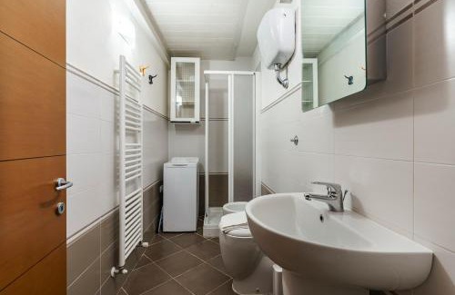 Ricorboli Apartment | view of the Arno Perla sull'Arno IX