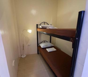 Manila Resort | Viewleaf Resort Hotel
