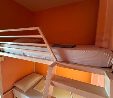 Manila Resort | Viewleaf Resort Hotel