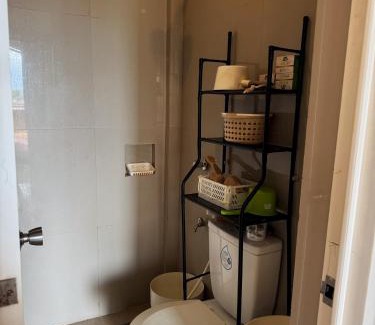 Manila Resort | Viewleaf Resort Hotel