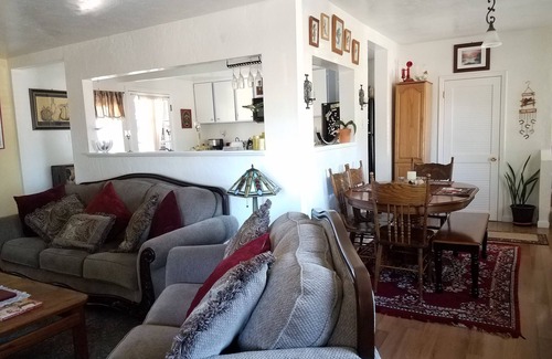 Prunedale Other | Views from the Hill in Monterey County