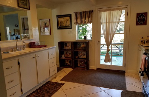 Prunedale Other | Views from the Hill in Monterey County