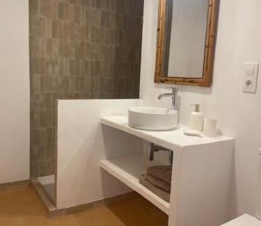Denia Apartment | Views of Las Marinas, beachfront, Dénia