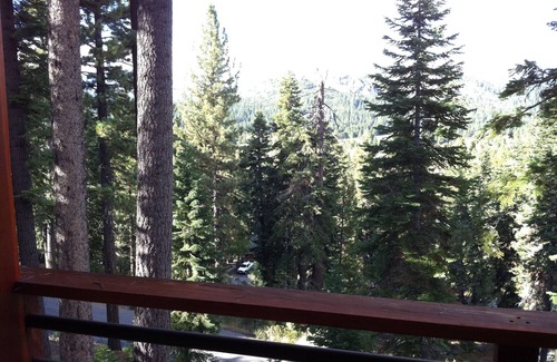 Country Club Estates House | Views Views Views-Spectacular Mtn Views and Peaceful Setting