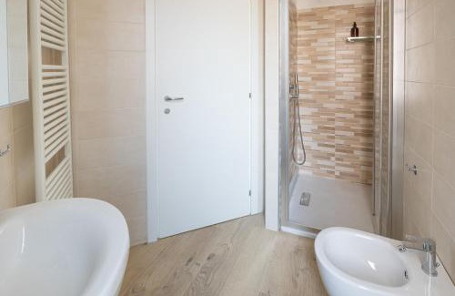 Vigevano Apartment | VigevanoRent
