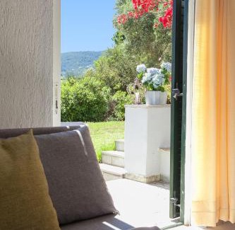 Skiathos Apartment | Vigles Sea View, Philian Hotels and Resorts