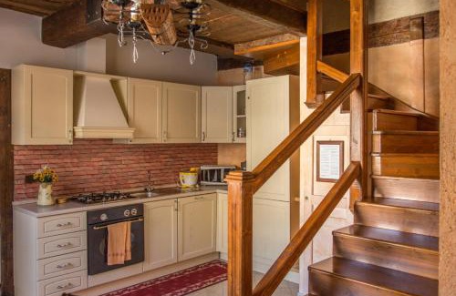 Morano Calabro Bed & Breakfast | Vigna Della Signora