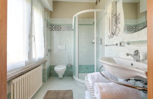 Avio House | Vignola Rooms Avio