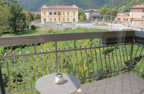 Avio Hotel | Vignola Rooms Avio