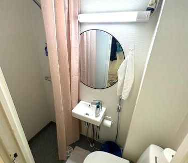 Tampere Apartment | Viinikan Helmi