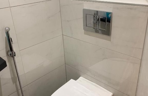 Punavuori Apartment | Viiskulma Residence 2