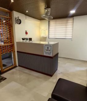 Ratnagiri Hotel | Vijay Vihaar lodging and boarding