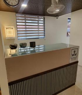 Ratnagiri Hotel | Vijay Vihaar lodging and boarding