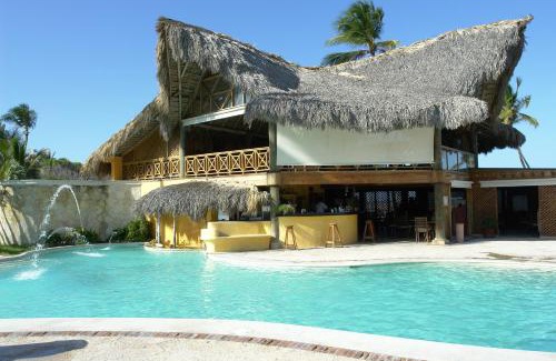 Bavaro Resort | VIK Hotel Cayena Beach All Inclusive