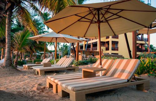 Bavaro Resort | VIK Hotel Cayena Beach All Inclusive