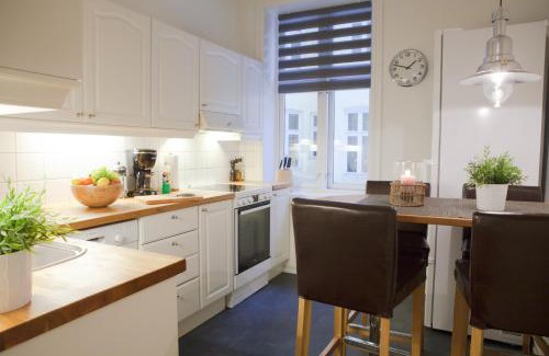 Vika Apartment | Vika I, As Home