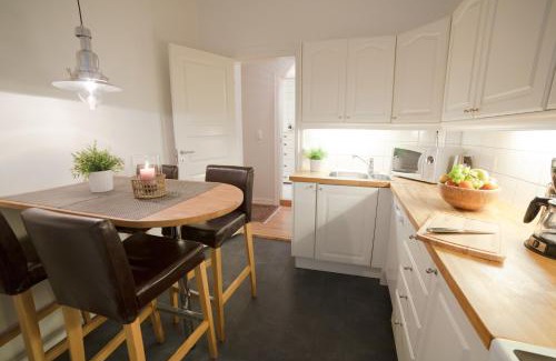 Vika Apartment | Vika I, As Home