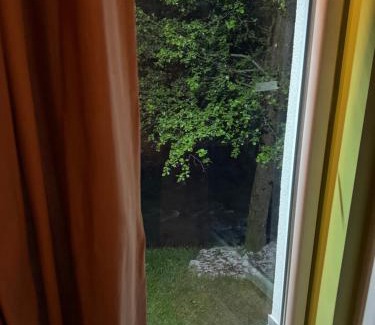 Kraljevo House | Vikendica Borjak