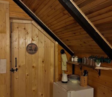 Bijelo Polje House | Vikendica Euforija