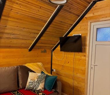 Bijelo Polje House | Vikendica Euforija