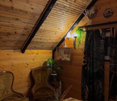 Bijelo Polje House | Vikendica Euforija