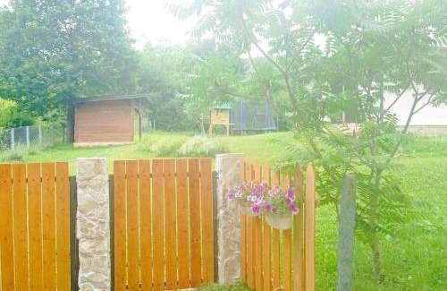 Banja Luka Apartment | Vikendica kuca za odmor