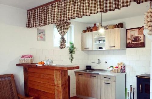 Banja Luka Apartment | Vikendica kuca za odmor