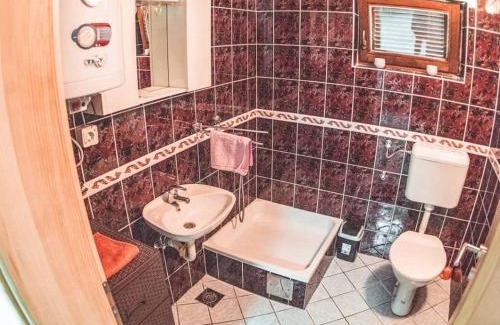 Republika Srpska House | Vikendica Sana