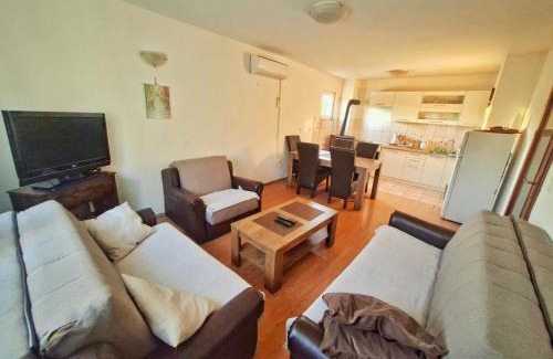 Mostar House | Vikendica Vlahić, Goranci